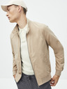 Celio Rucotton Jacket