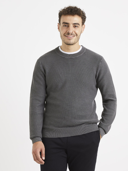 Celio Vecold Sweater