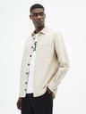 Celio Sawork Shirt