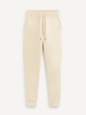 Celio Pantaloni di tuta