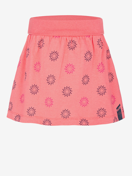 Loap Besrie Girl Skirt