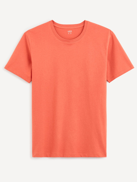 Celio Tebase T-shirt