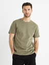 Celio Beneps T-shirt