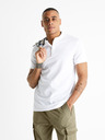 Celio Bemao T-shirt