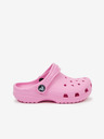 Crocs Kids Slippers