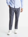 Celio Bochambray Trousers