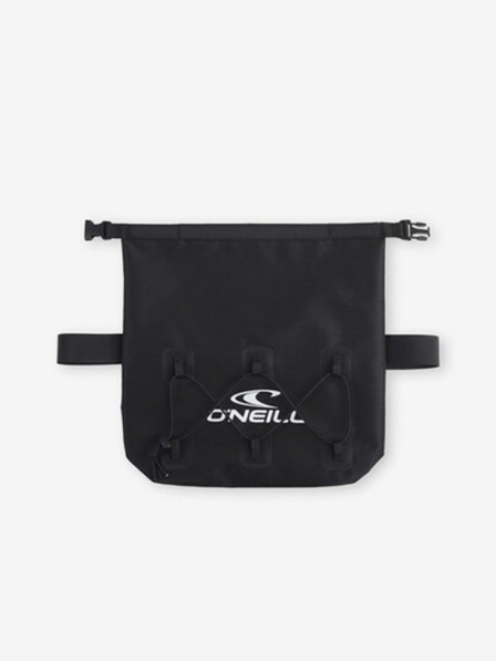 O'Neill Hipp Waist bag