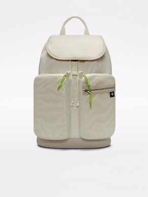 Converse Ripstop Backpack