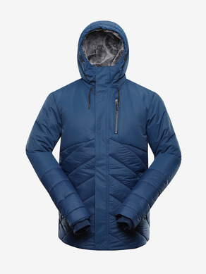 ALPINE PRO Gabriell 4 Jacket