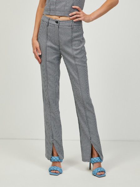 Guess Audrey Trousers