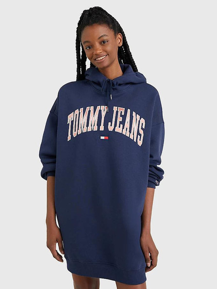 Tommy Jeans Abito