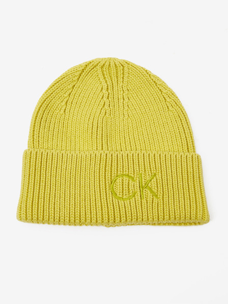 Calvin Klein Cappello