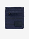 Calvin Klein Jeans Essential Micro bag