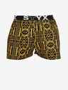 Styx Gatsby Boxer shorts