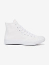 Converse Chuck Taylor All Star Canvas Ankle boots