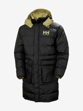 Helly Hansen Cappotto