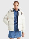 Tommy Jeans Alaska Puffer Winter jacket