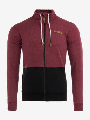 ALPINE PRO Heik Sweatshirt