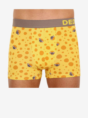 Dedoles Sýr Boxer shorts