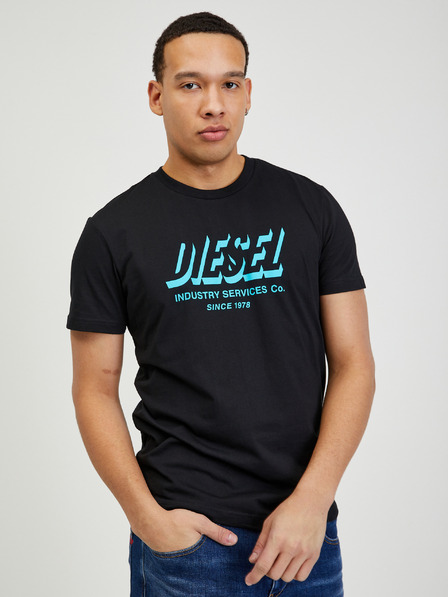 Diesel Diegos T-shirt