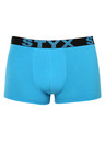 Styx Boxer