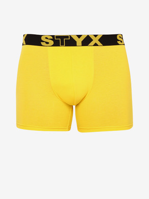 Styx Boxer