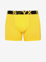 Styx Boxer