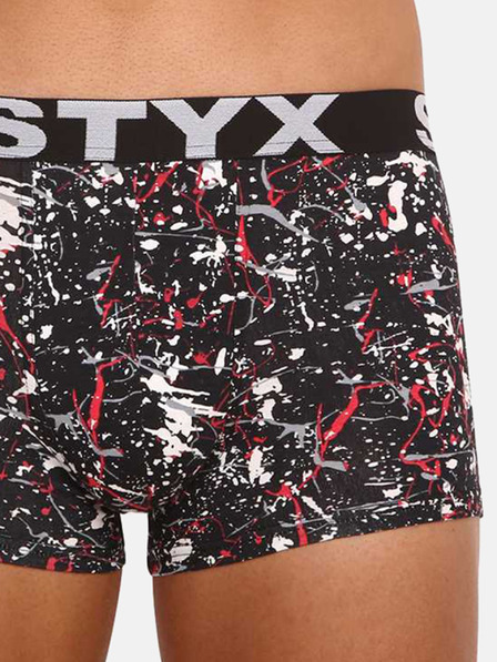 Styx Boxer