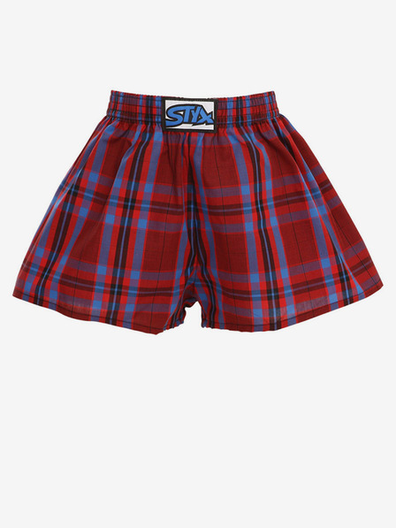 Styx Kids Boxer shorts