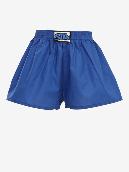 Styx Kids Boxer shorts