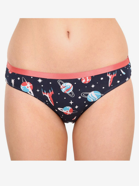 Dedoles Planety Panties