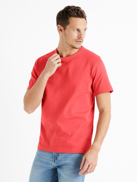 Celio Tebox T-shirt