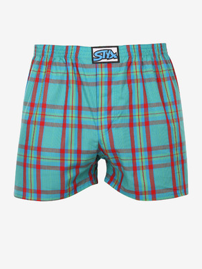 Styx Boxer