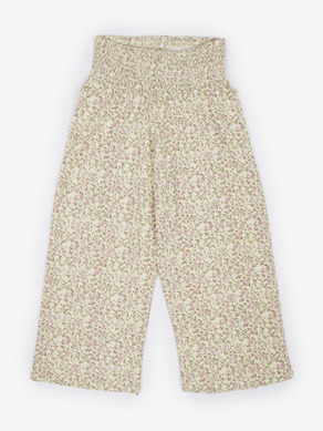 name it Justice Kids Trousers