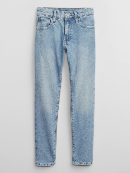 GAP Jeans per bambini