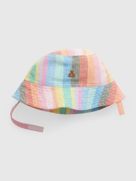 GAP Cappello per bambini