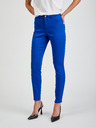 Orsay Paulina Trousers