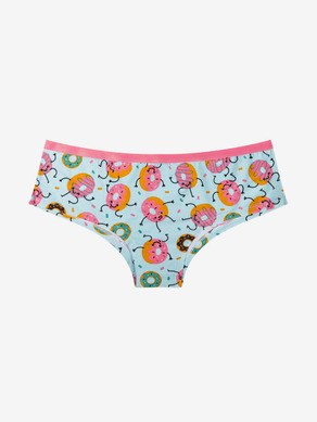 Dedoles Donuty Panties