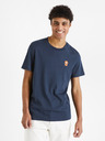 Celio South Park T-shirt