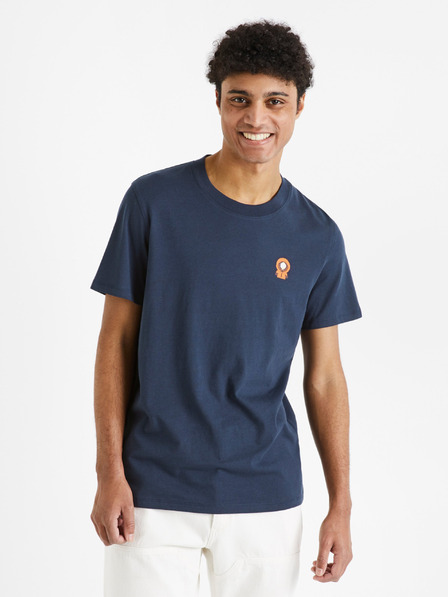 Celio South Park T-shirt