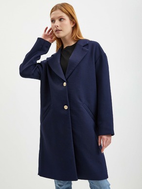 Orsay Cappotto