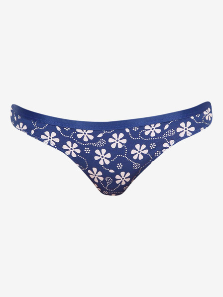 Dedoles Modrotisk Panties