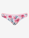 Dedoles Orchidej Panties