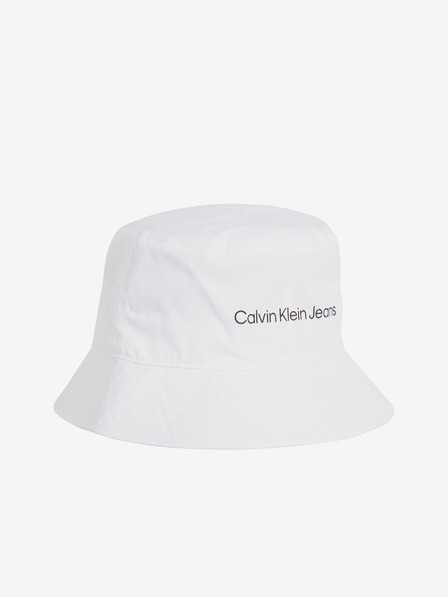 Calvin Klein Jeans Cappello