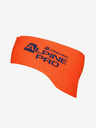 ALPINE PRO Belake Headband