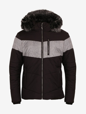 ALPINE PRO Saptah Jacket