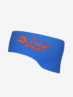 ALPINE PRO Belake Headband