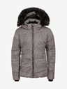 ALPINE PRO Saptaha Winter jacket