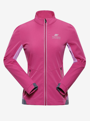 ALPINE PRO Tycha Jacket