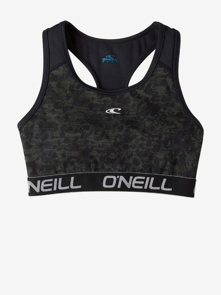 O'Neill Active Sport Girls Bra